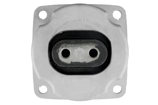 NTY Motorhalterung für Autos für Chrysler 300C Dodge Herausforderer / Ladegerät