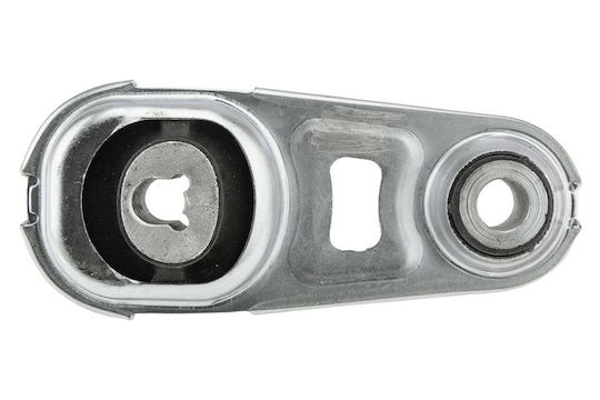 NTY Bază Motor Auto pentru Renault Kadjar Nissan Qashqai