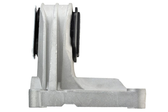 NTY Car Engine Mount for Volvo S60 / S80 / V70 / XC 90