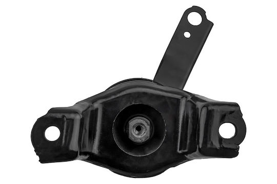 NTY Car Engine Mount for Toyota Picnic