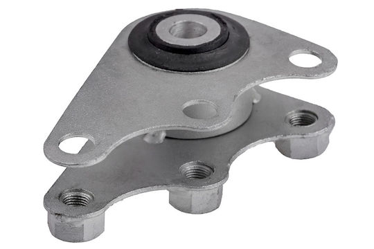 NTY Car Engine Mount for Peugeot Boxer Fiat Ducato Citroen Jumper