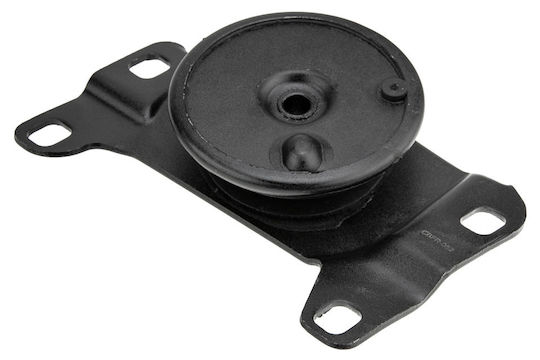 NTY Car Engine Mount for Volvo C70 / S40 / V40 / V50 Ford C-Max / Focus / Grand C-Max / Kuga