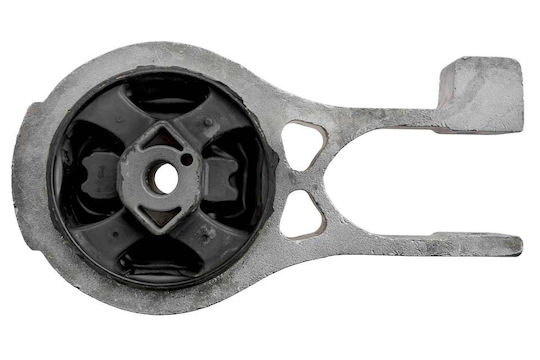 NTY Motorhalterung für Autos für Peugeot 407 / 508 / 807 / Experte / Experte Tepee Fiat Schutz Citroen C5 / C8 / Springend