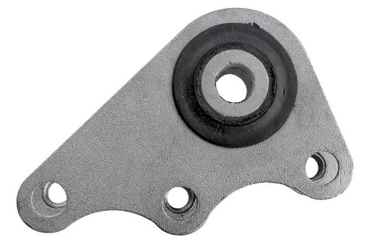NTY Car Engine Mount for Peugeot Boxer Fiat Ducato Citroen Jumper