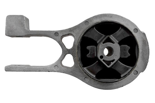NTY Motorhalterung für Autos für Peugeot 407 / 508 / 807 / Experte / Experte Tepee Fiat Schutz Citroen C5 / C8 / Springend