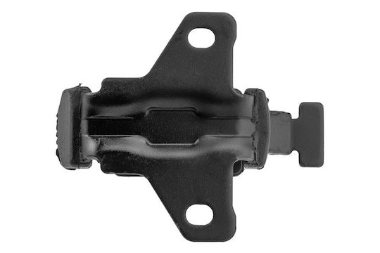NTY Βάση Μηχανής Αυτοκινήτου για Toyota Fortuner / Hilux