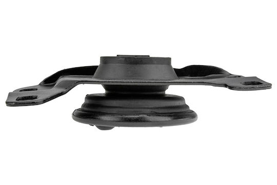 NTY Car Engine Mount for Volvo C70 / S40 / V40 / V50 Ford C-Max / Focus / Grand C-Max / Kuga