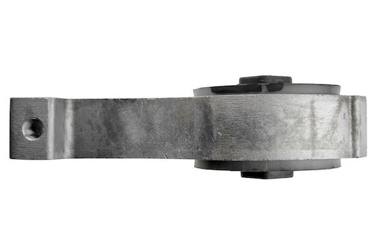 NTY Motorhalterung für Autos für Peugeot 407 / 508 / 807 / Experte / Experte Tepee Fiat Schutz Citroen C5 / C8 / Springend