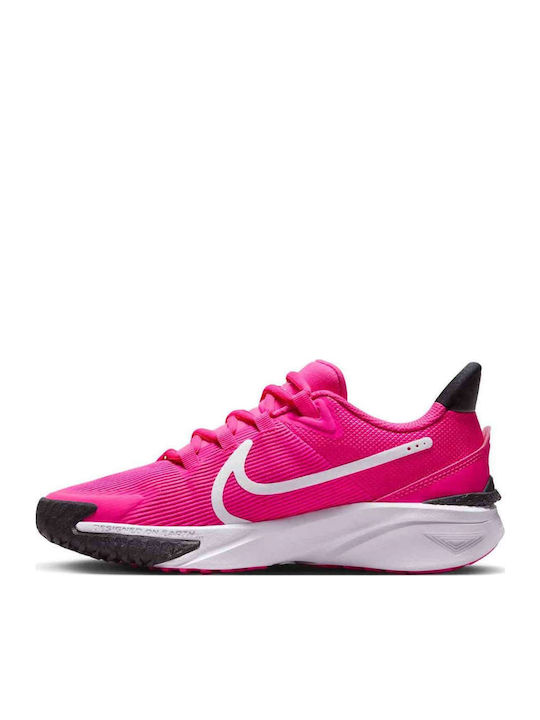 Nike Star Runner Φούξια