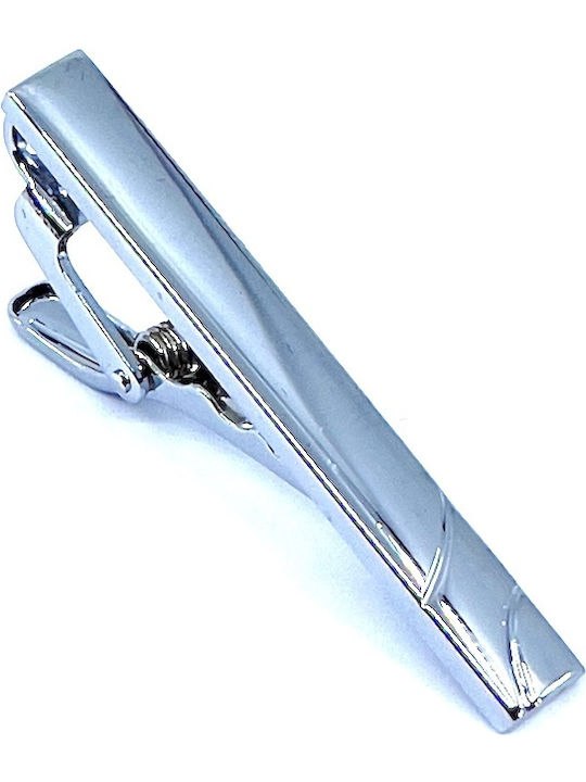 Legend Accessories Cufflinks from Silver