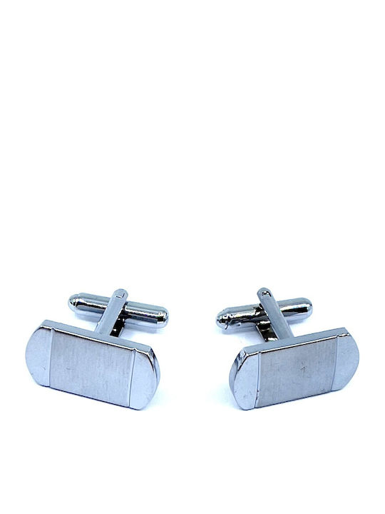 Legend Accessories Cufflinks from Silver