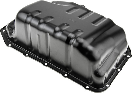 NTY Oil Pan for Honda Accord / CR-V / Civic