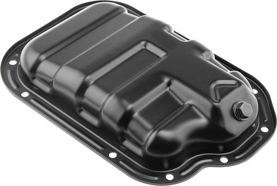 NTY Oil Pan Car for Nissan Skyline