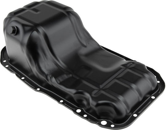 NTY Oil Pan for Mitsubishi Space Star / Colt / Lancer