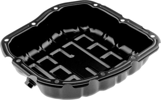 NTY Oil Pan for Hyundai Santa Fe / Trajet