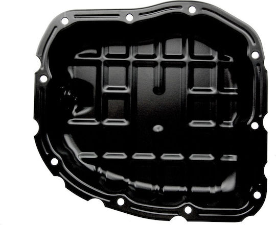 NTY Oil Pan for Hyundai Santa Fe / Trajet