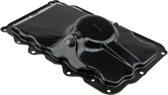 NTY Oil Pan for Ford Ranger / Explorer / Mustang