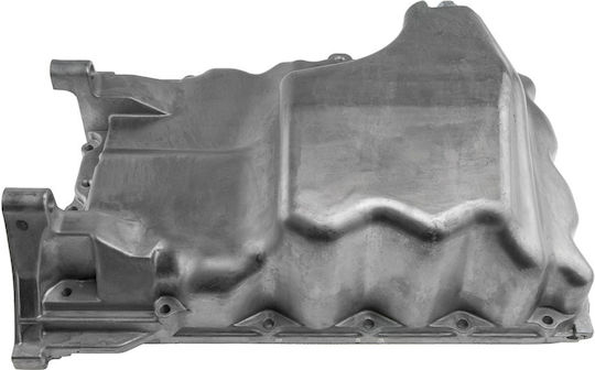 NTY Κάρτερ Λαδιού Αυτοκινήτου για Honda Odyssey / Accord
