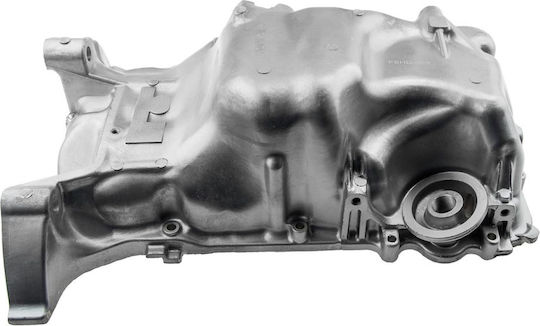 NTY Oil Pan for Honda Civic