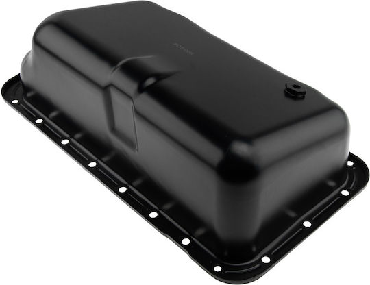 NTY Oil Pan for Peugeot Partner Citroen Berlingo / Xsara / Xantia