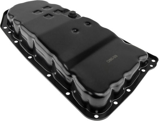 NTY Oil Pan for Nissan X-Trail / Qashqai