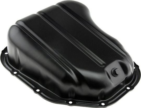 NTY Oil Pan for Toyota Lexus / Camry