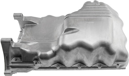 NTY Oil Pan for Honda Odyssey / Accord