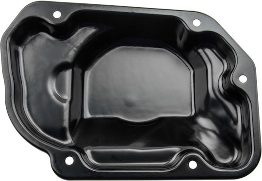 NTY Κάρτερ Λαδιού Αυτοκινήτου για Mercedes-Benz V Skoda Fabia / Octavia Volkswagen Golf / Polo Audi A3