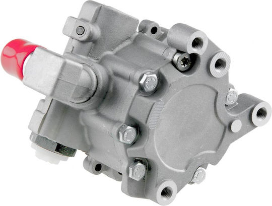 NTY Power Steering Pump Car for Mercedes-Benz Viano / Vito