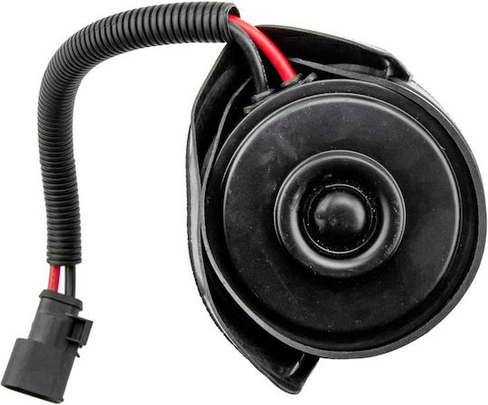 NTY Power Steering Pump Car for Renault Clio / Kangoo / Express / Thalia Nissan Kubistar Ford Express Chevrolet Express