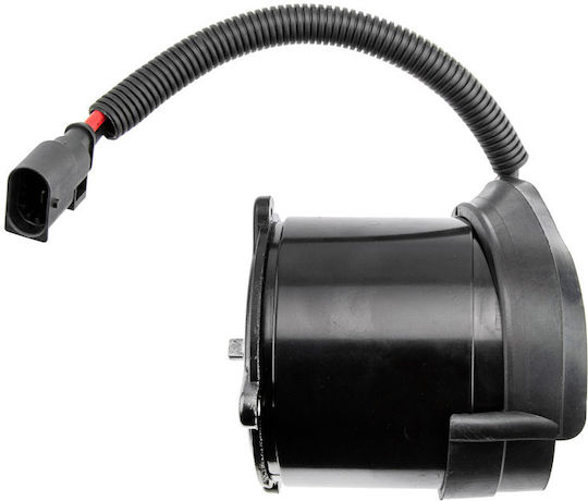 NTY Power Steering Pump Car for Renault Clio / Kangoo / Express / Thalia Nissan Kubistar Ford Express Chevrolet Express