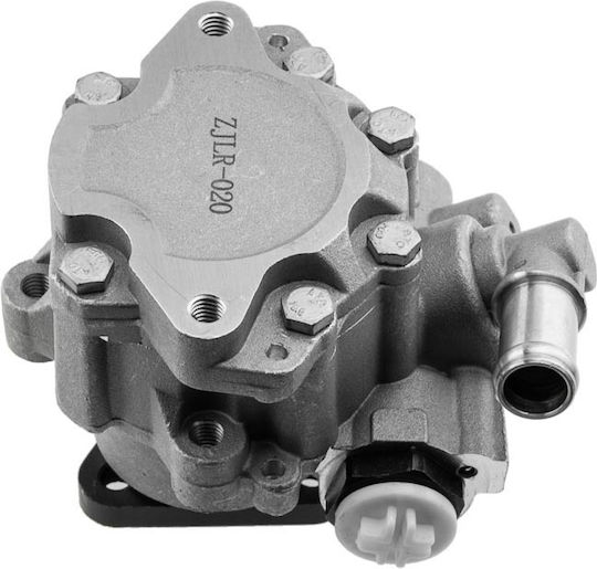 NTY Servolenkungspumpe Auto für Skoda Abholung Land Rover Verteidiger / Range Rover Dacia Abholung Isuzu Abholung