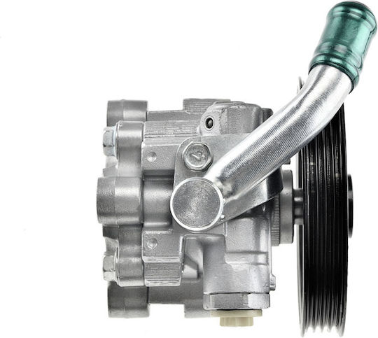 NTY Servolenkungspumpe Auto für Chrysler Sebring