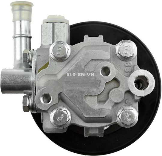 NTY Servolenkungspumpe Auto für Skoda Abholung Dacia Abholung Isuzu Abholung