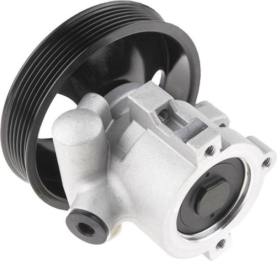 NTY Pompa de servodirecție Auto pentru Volvo S70 / S80 / V70