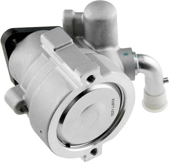 NTY Power Steering Pump Car for Fiat Doblo / Punto / Barchetta / Brava / Bravo / Croma / Marea / Tipo Lancia Dedra / Delta / Kappa / Lybra