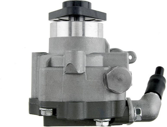NTY Pompa de servodirecție Auto pentru Volkswagen Transportator / Amarok / T5 / T6