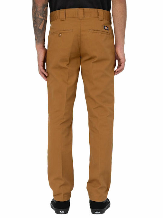 Dickies