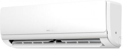 Metz MTZ24E21 Inverter Air Conditioner 24000 BTU A++/A+ with Ionizer and WiFi