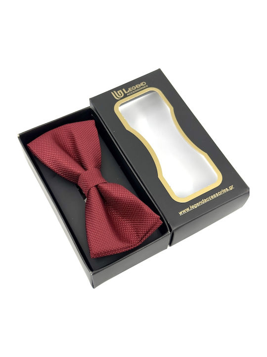 Legend Accessories Bow Tie Set Legend Accessories Bow Tie Set
