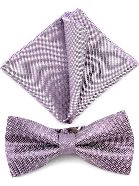 Legend Accessories Комплект Папионка