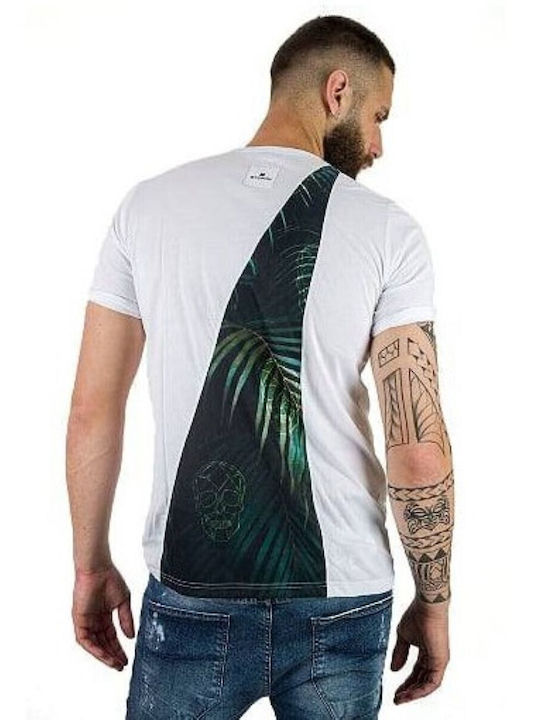 Stefan Fashion