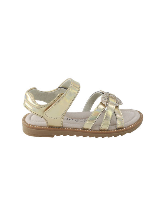 Oscal Kids' Sandals Anatomic G