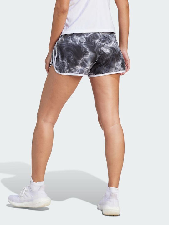 adidas Women's Sporty Shorts Black