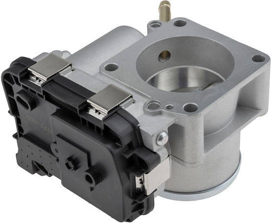 NTY Throttle Body Car for Fiat 500X Jeep Renegade