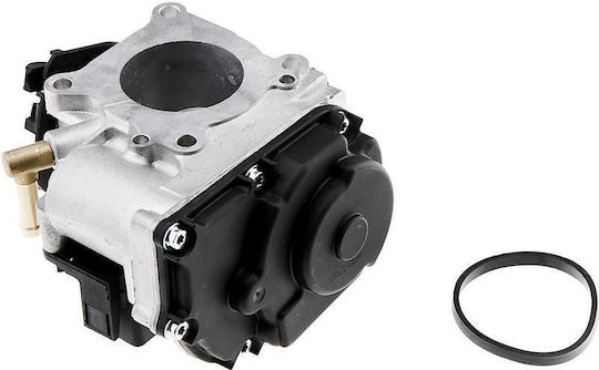 NTY Throttle Body Car for Mercedes-Benz Vario Seat Ibiza / Arosa / Cordoba / Inca Skoda Felicia Volkswagen Golf / Polo / Caddy / Vento
