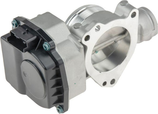 NTY Throttle Body Car for Peugeot 307 / 407 / 807 / Expert Tepee / Expert Citroen C4 / C4 Grand Picasso / C4 Picasso / Jumpy