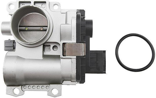 NTY Throttle Body Car for Renault Clio / Kangoo / Express / Thalia / Twingo Ford Express Chevrolet Express