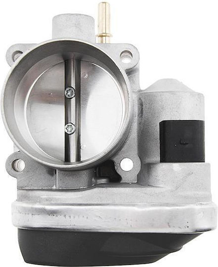 NTY Throttle Body Car for Renault Clio / Megane / Scenic / Fluence / Grand Scenic / Laguna / Modus / Grand Modus Seat Ibiza
