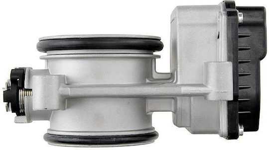 NTY Throttle Body Car for Renault Clio / Megane / Scenic / Espace / Grand Scenic / Kangoo / Express / Laguna / Thalia / Trafic Ford Express Dacia Duster / Logan / Logan MCV / Sandero Chevrolet Express